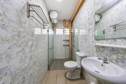 Blk 138 Petir Road (Bukit Panjang), HDB Executive #627954651
